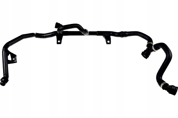 фото №2, Шланг bmw gates