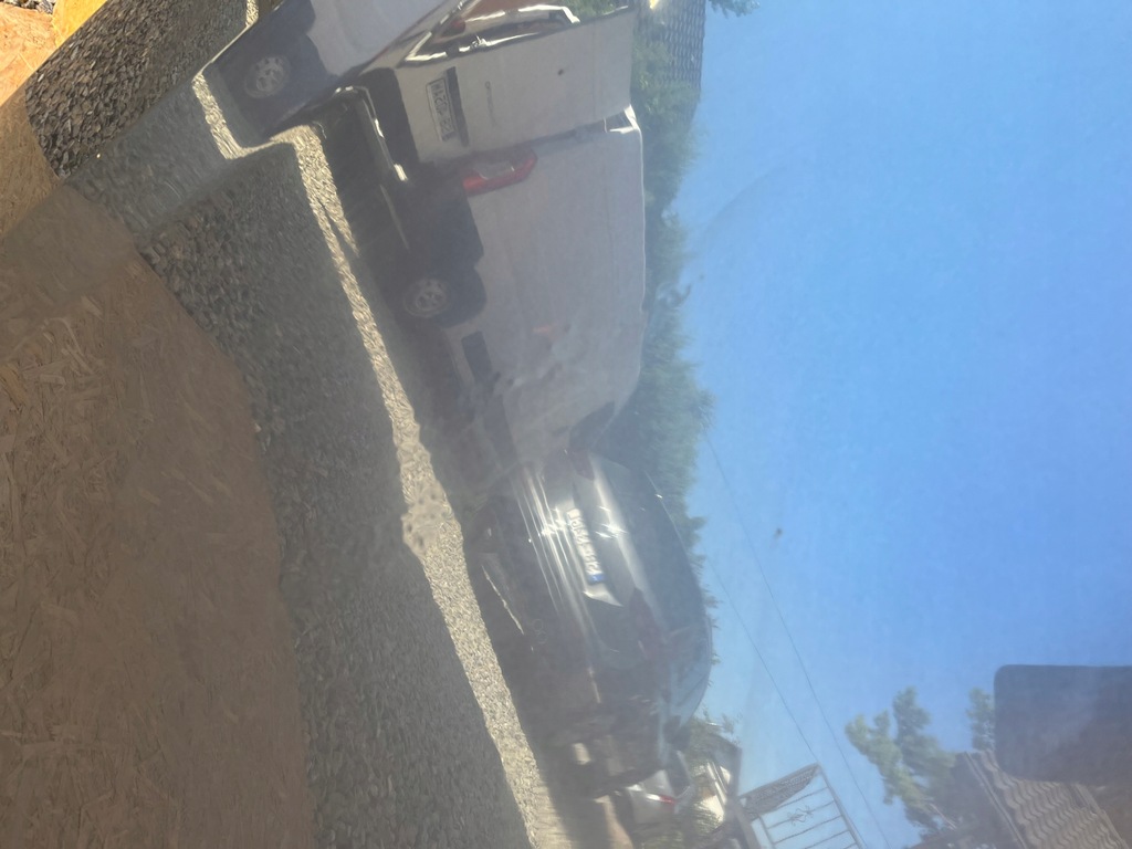 фото №14, Капот крышка двигателя toyota rav4 rav-4 iv v 5