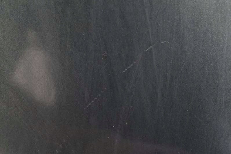 фото №5, Крышка багажника багажника задняя задняя темно-зелёный nissan maxima a33 00-05