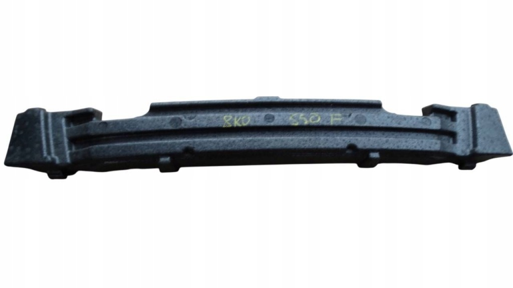 Купить Абсорбер бампера перед 8k0807550f audi a4 b8 lift