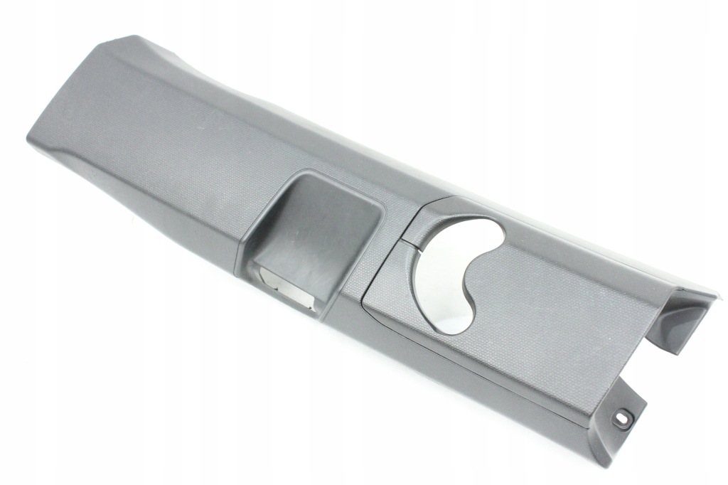 фото №1, Захист стійка b ліва bmw i3 i01 7287935