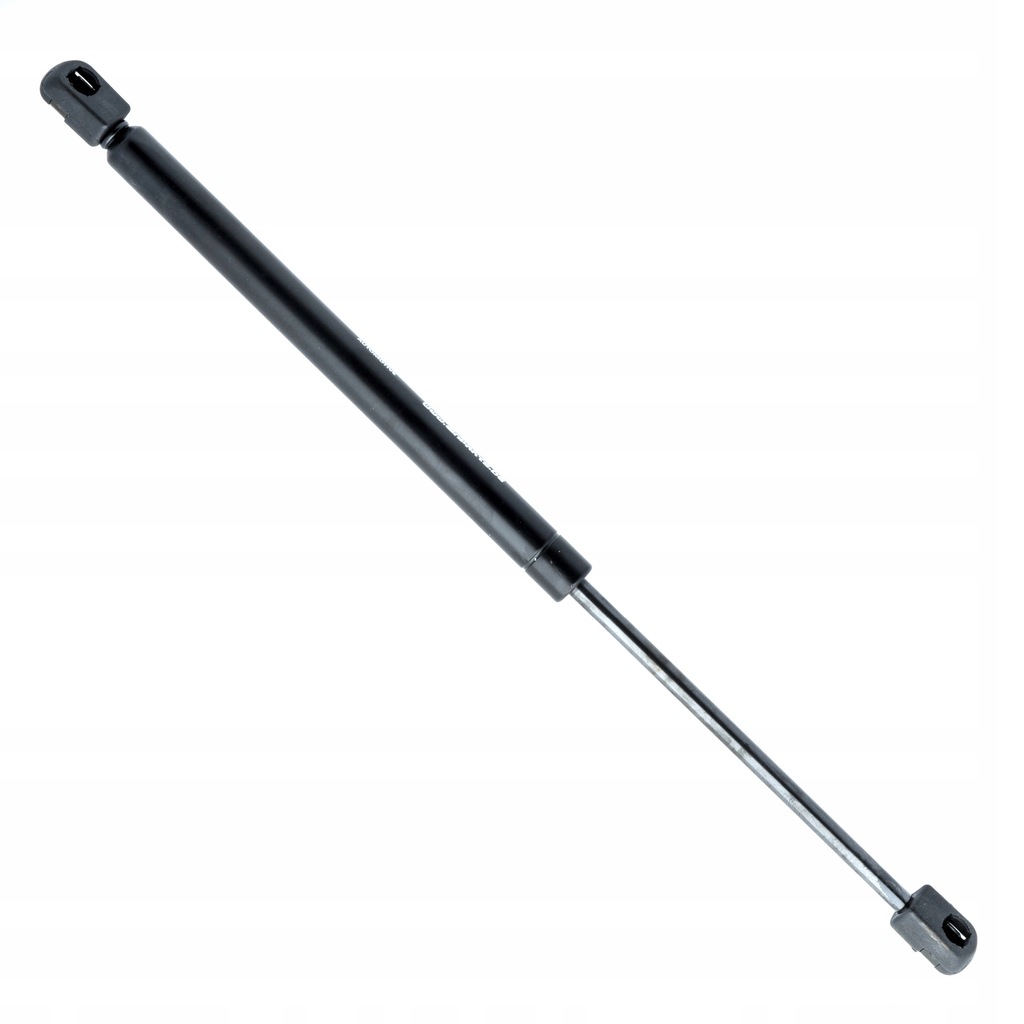 фото №1, Привід амортизатор skoda praktik box 03/07-