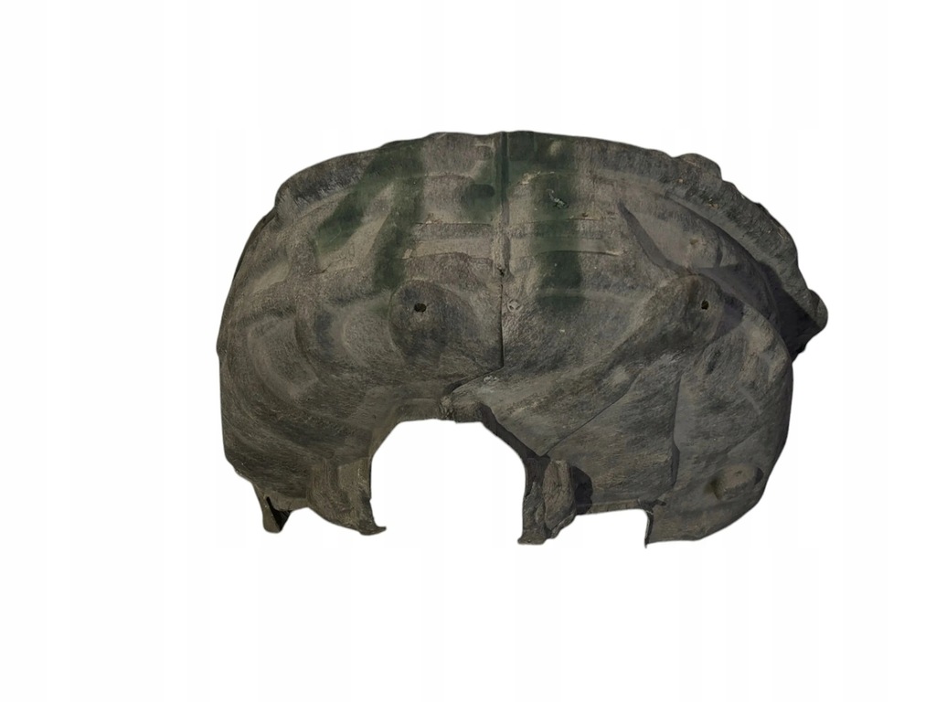 фото №6, Volvo xc90 2018 підкрилок задні