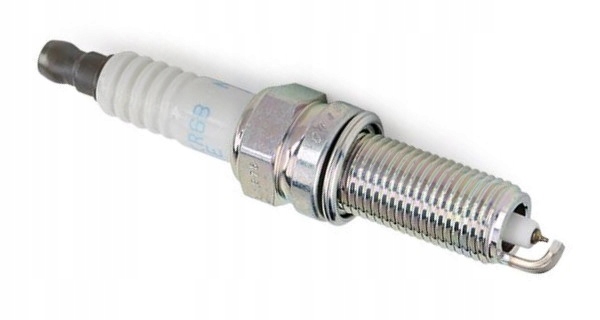 фото №11, Свічка запалювання hyundai i30 i40 i i40 i cw ix35 tucson veloster kia