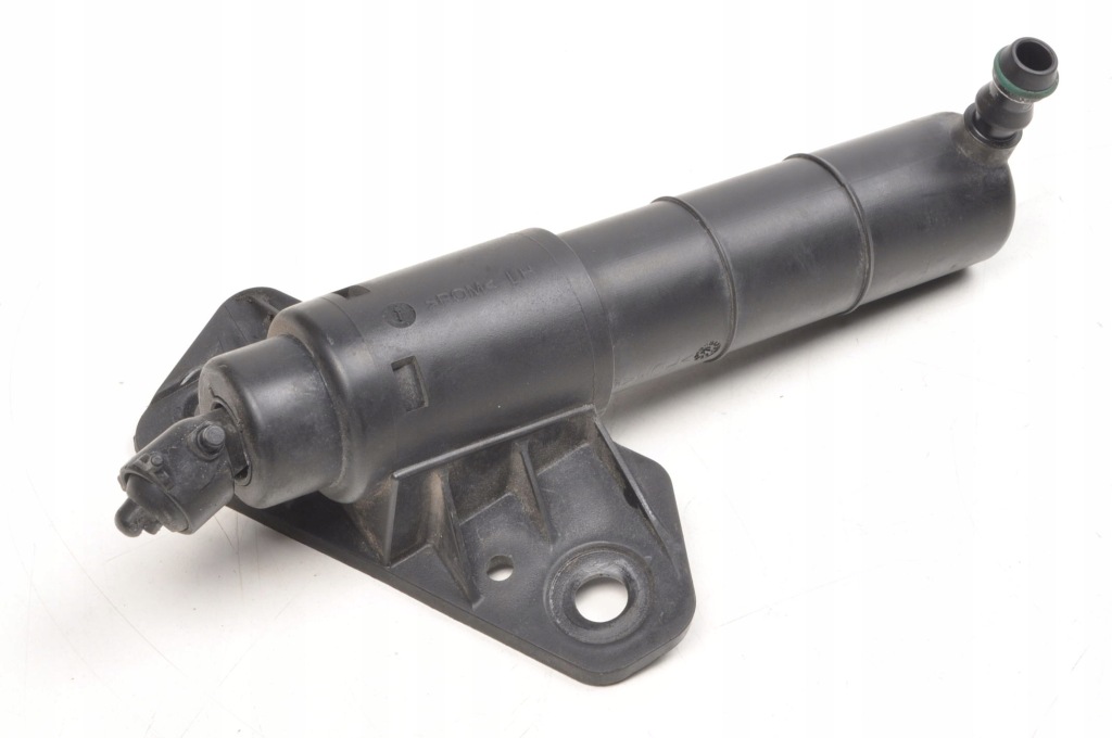 Купити Kia sportage 3 помпа омивач фара 00066134