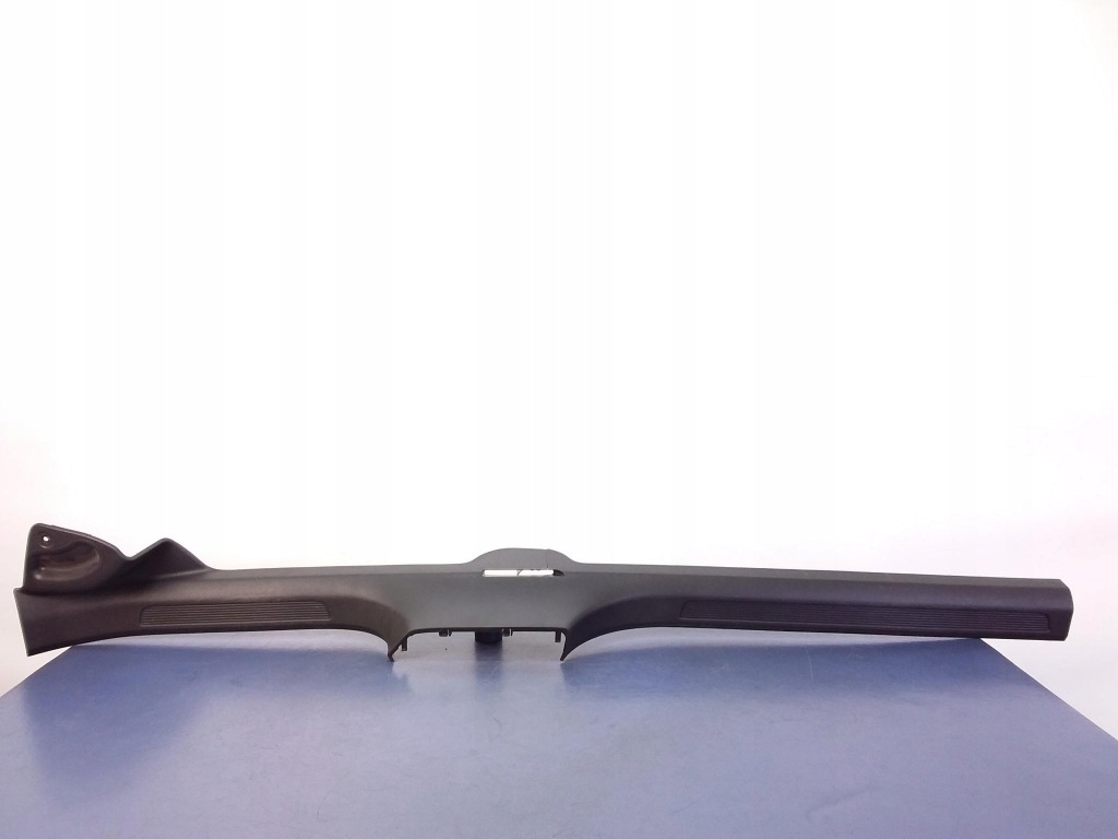 фото №1, Vw passat b8 захист поріг права 3g0853372g