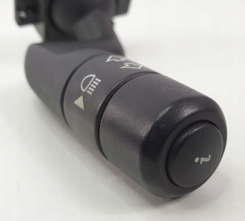 фото №3, Переключатель рычаг freelander ii 6g9n-3f972-fc