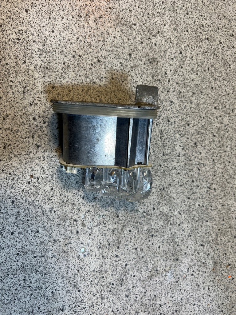 фото №1, Bmw f32 f36 модуль led jeż правий 1305715260