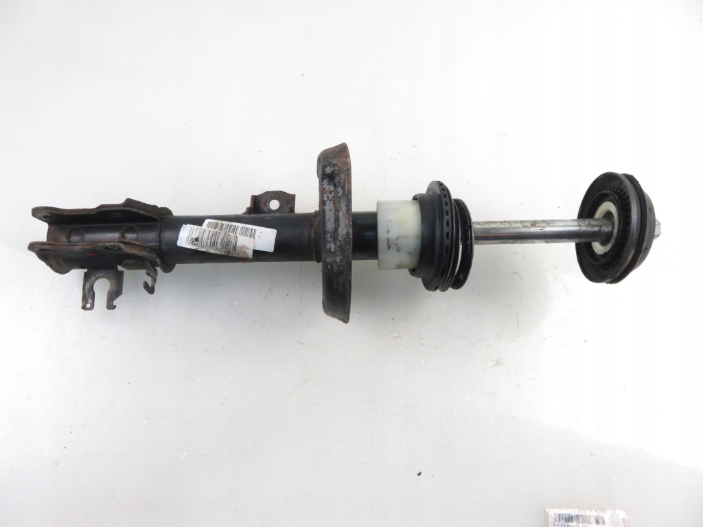 фото №6, Амортизатор правый передний fiat grande punto