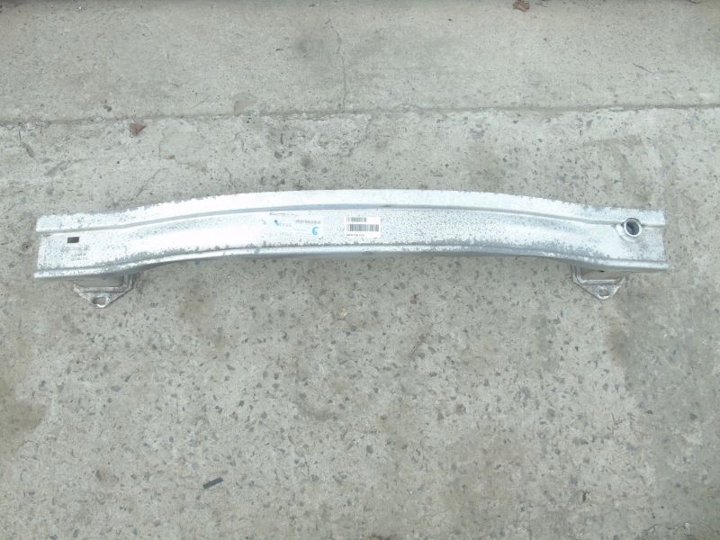 фото №1, Mini cooper f55 балка pod бампер задний задняя f56