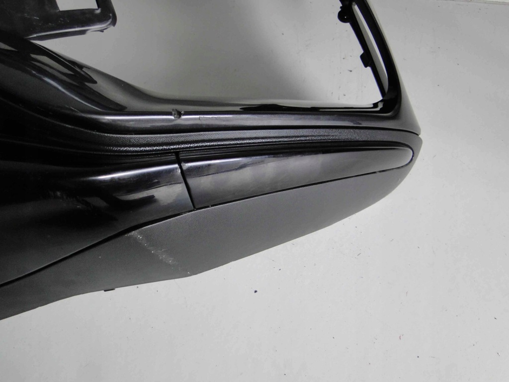 фото №10, Mercedes glc x253 253 lift бампер передний amg pts