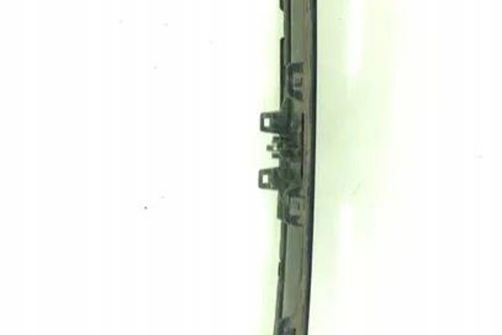 фото №9, Диффузор заднего бампера seat ibiza v kj1 575807521j 1.0l бензиновый 85kw