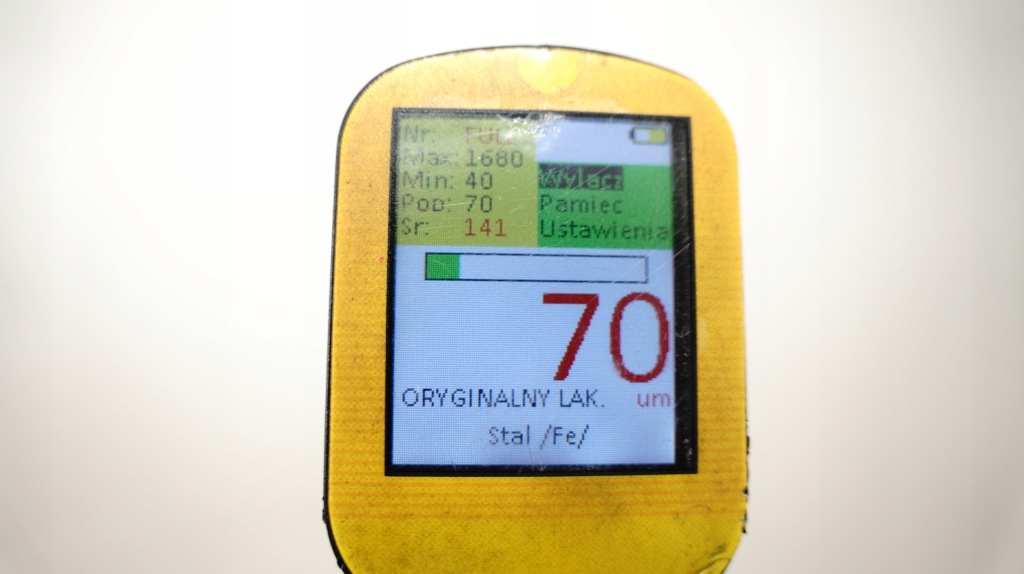 фото №8, Крила лівий перед seat ibiza iv lift 12-17r lb9a