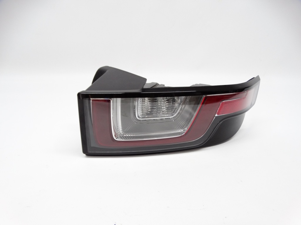 фото №3, Land rover evoque lift l538 15-19 gj32-13404-aa