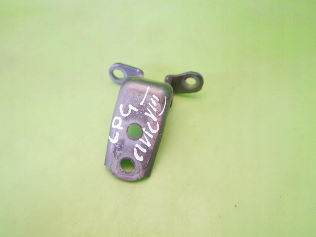 фото №2, Петля дверь левый перед góra honda civic viii ufo fn3