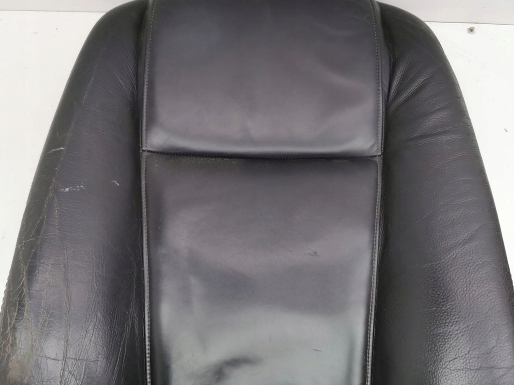 фото №7, Volvo xc90 2005 сиденье передний водителя