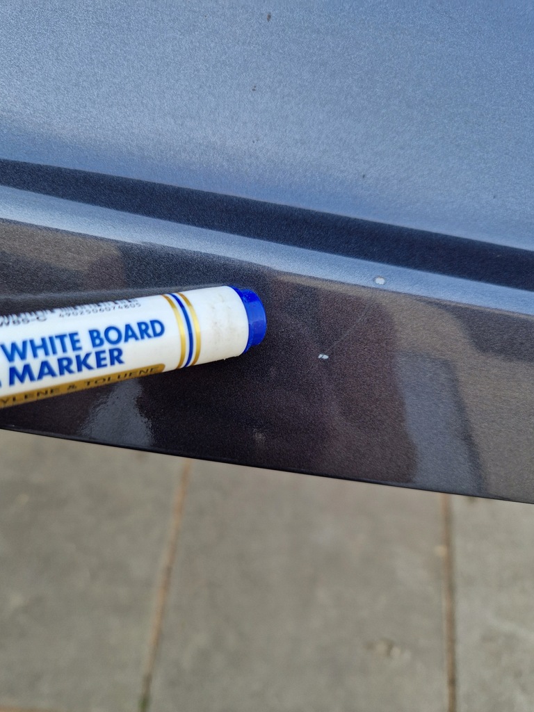 фото №10, Mazda 6 gj 2012- sedan кришка багажника багажника 42a