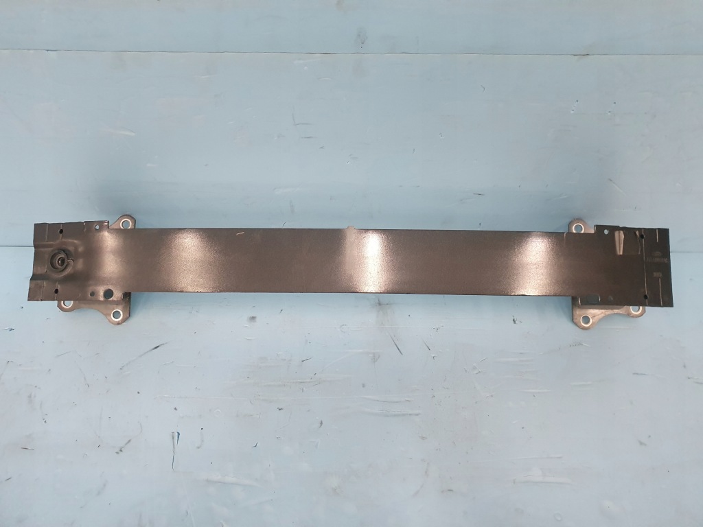 Купити Балка бампера ford focus mk4 iv перед передня