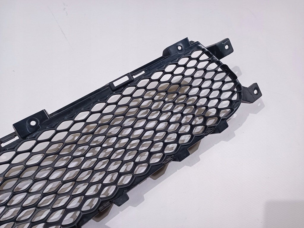 фото №10, Решётка нижняя бампера dodge durango srt 2018-