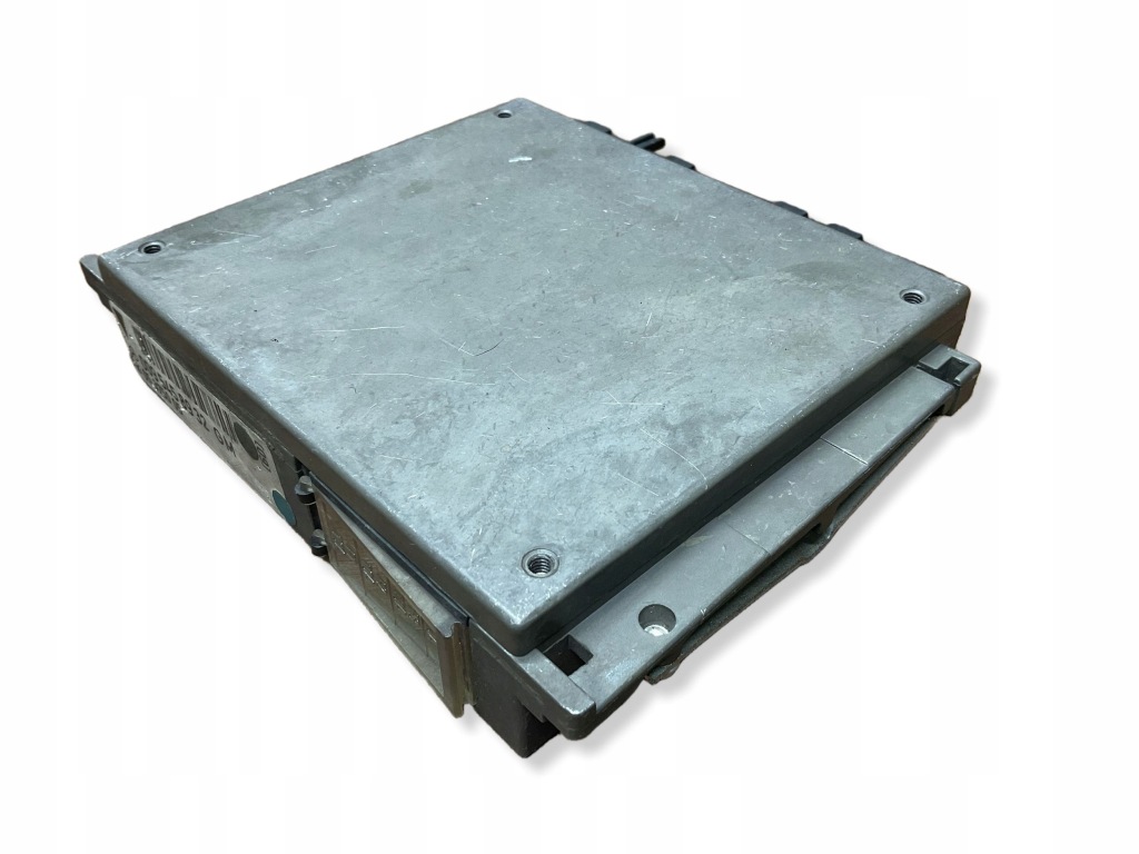 Модуль блок управления блок mercedes-benz s w140 0095458932 с Разборки