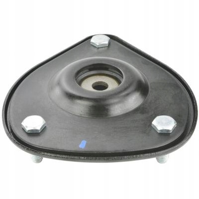 фото №1, Febest mss-z32f кронштейн амортизатора