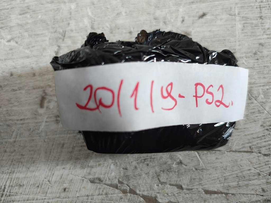 фото №8, Opel corsa d 06- панель переключатель окон 13258521aa