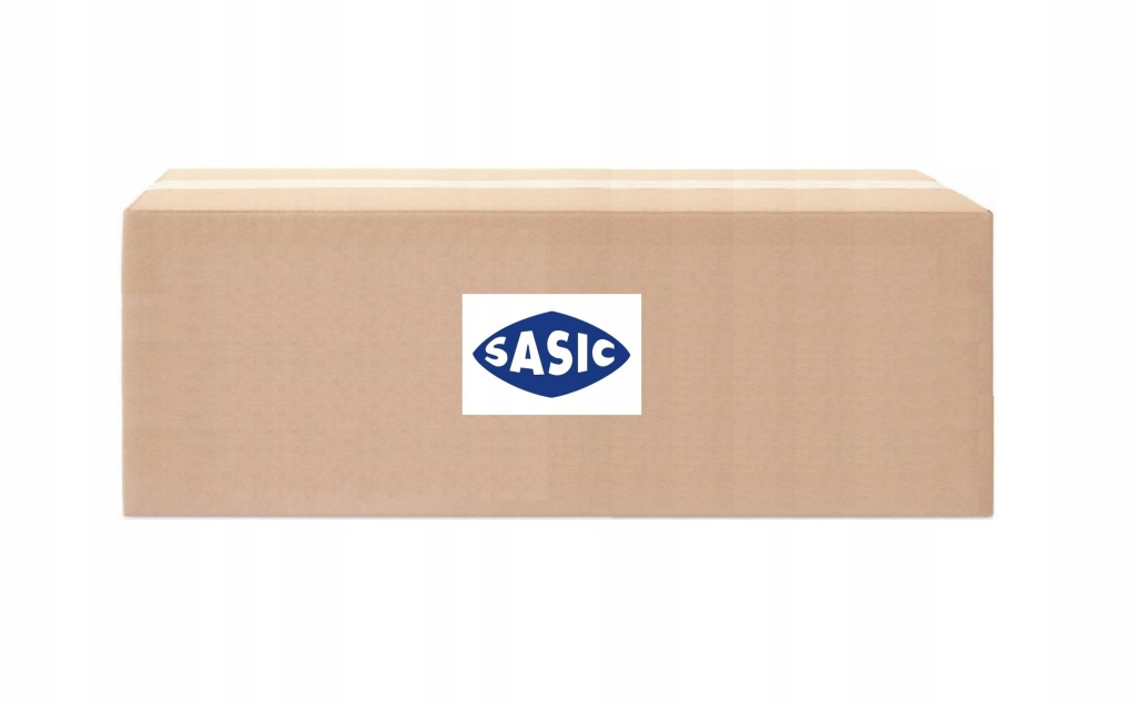 Sasic 4001754 підшипниковий вузол двигуна Ціна