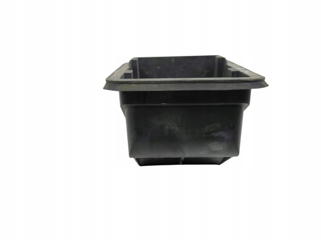 фото №2, Land rover range rover l320 2006 решітка вентиляційна pod бампером заднім