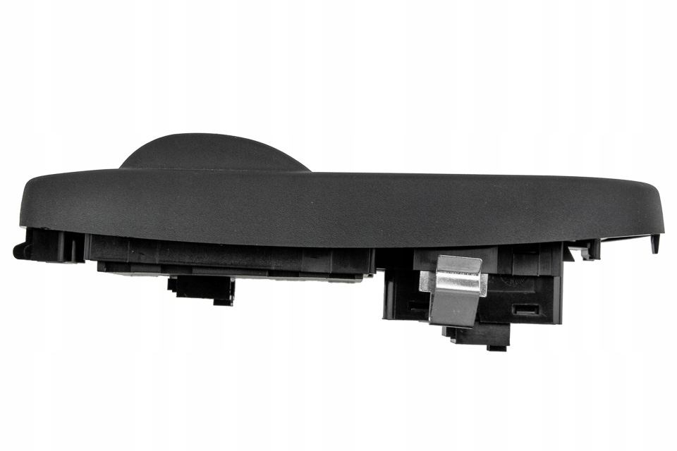 фото №13, Nty перемикач керування вікон