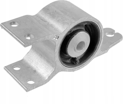 Купить Втулка ричаг. правый  с цоколь lemförder