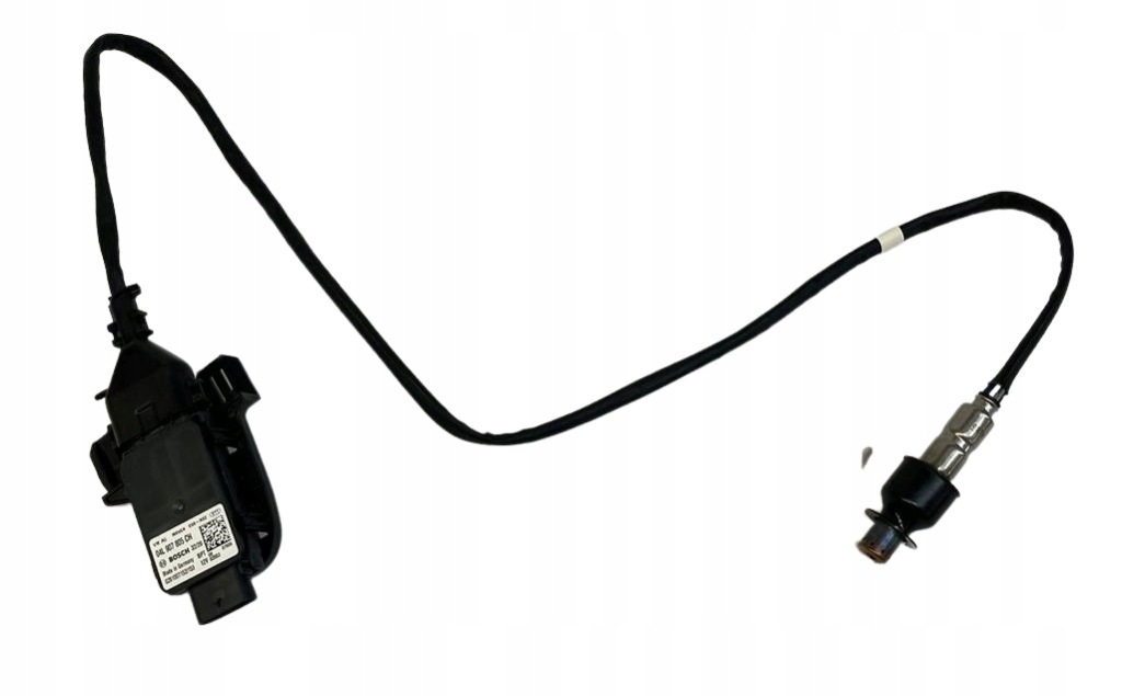 Купить Датчик nox 04l907805ch audi q3
