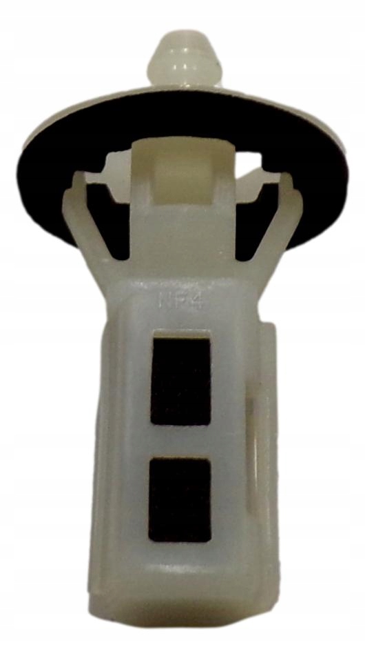 фото №1, Mercedes vito w638 сетка трубка компрессор оригинальный номер