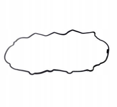 фото №1, Starline прокладка крышки клапанов nissan almera/