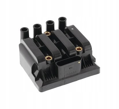 Котушка запалювання - молдинг Доставка