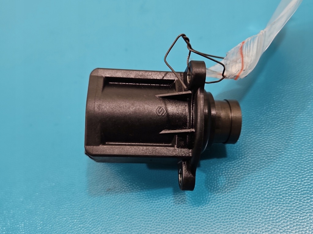 Купити Клапан турбіни audi q5 8r 70290101 2.0 tfsi 12-16