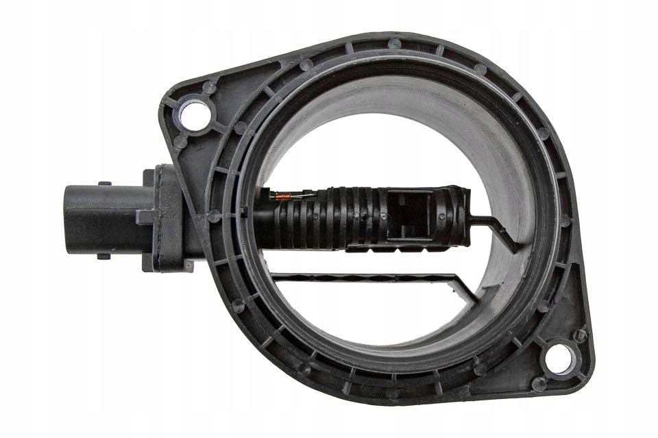 фото №1, Расходомер discovery range rover lr035726