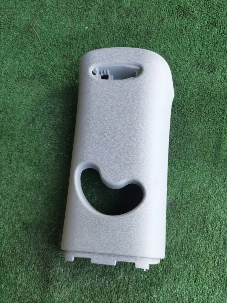 Купить Защита стойка b правая mini cooper r56 7141532