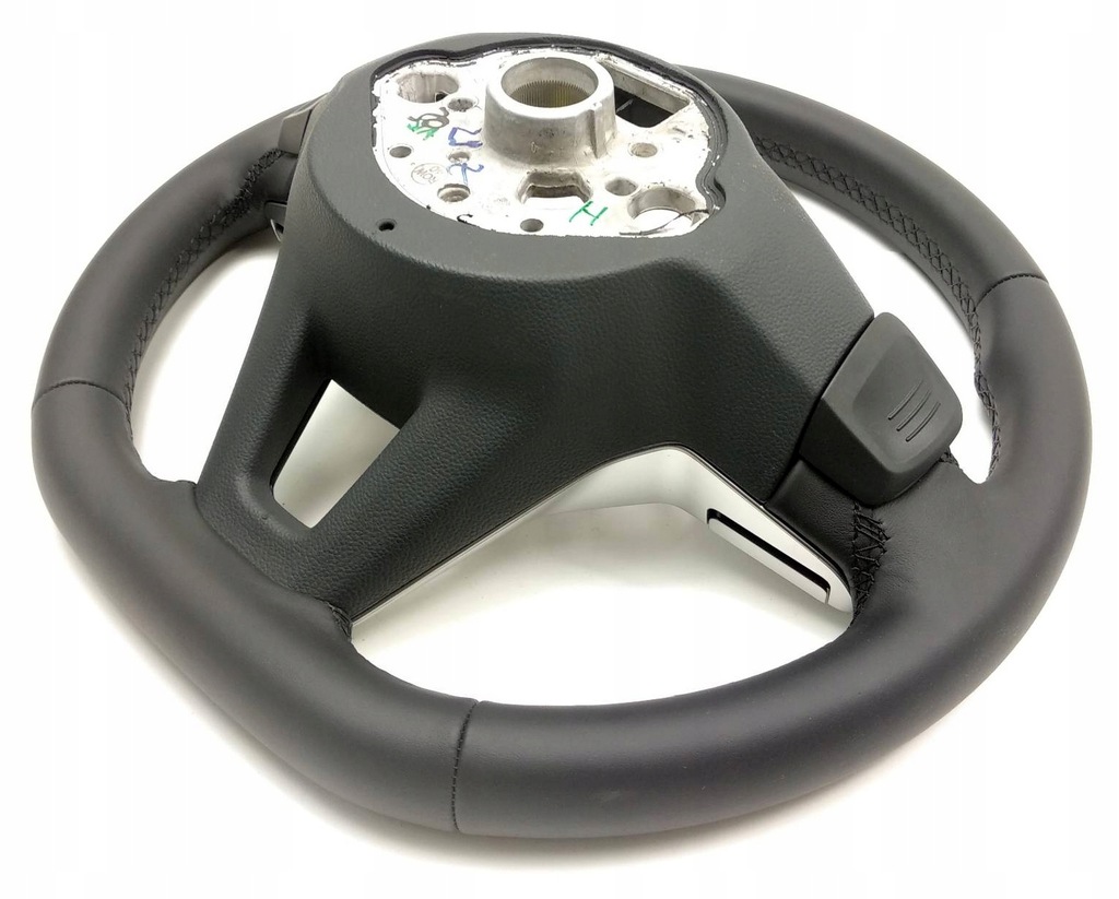 фото №10, Nowa org воздуховод vw passat b8 3g0419089dm