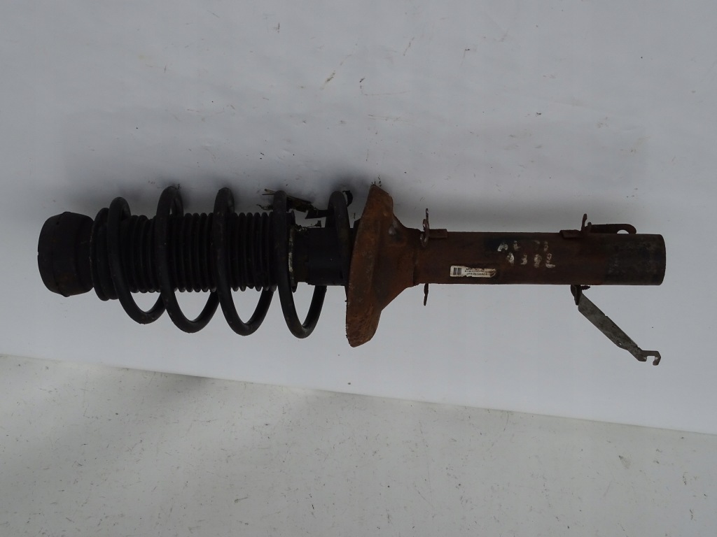 Купить Volkswagen оригинальный номер 1j0 413 031p амортизатор