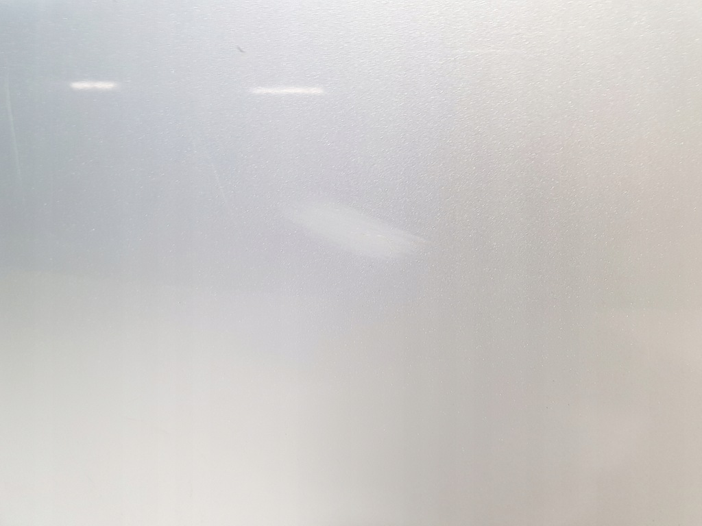 фото №11, Дах обшивка дах mercedes slk r171 w171 c775 775