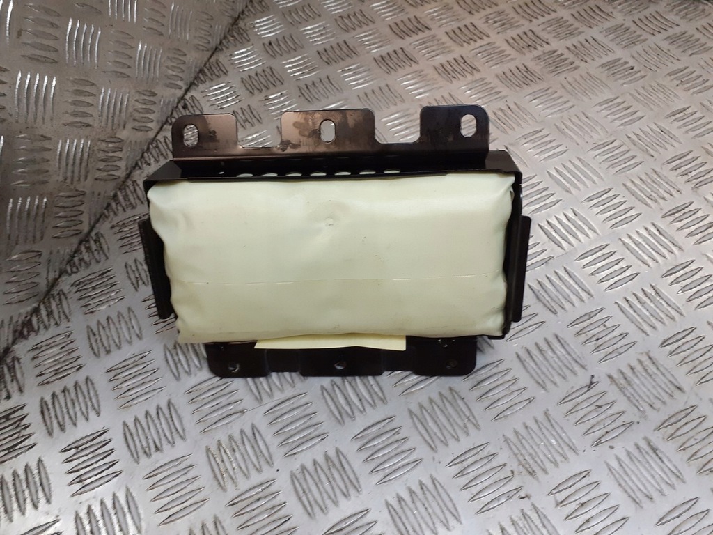 фото №1, Подушка подушка безопасности пассажира chevrolet epica