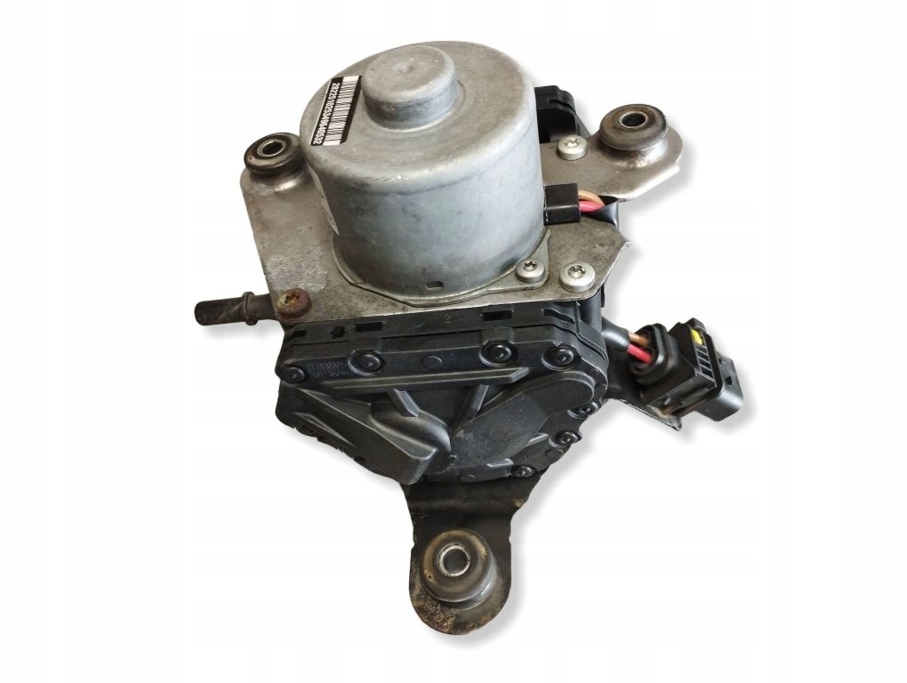 Купити Mercedes b-klasa w242 насос вакуум a2424300632
