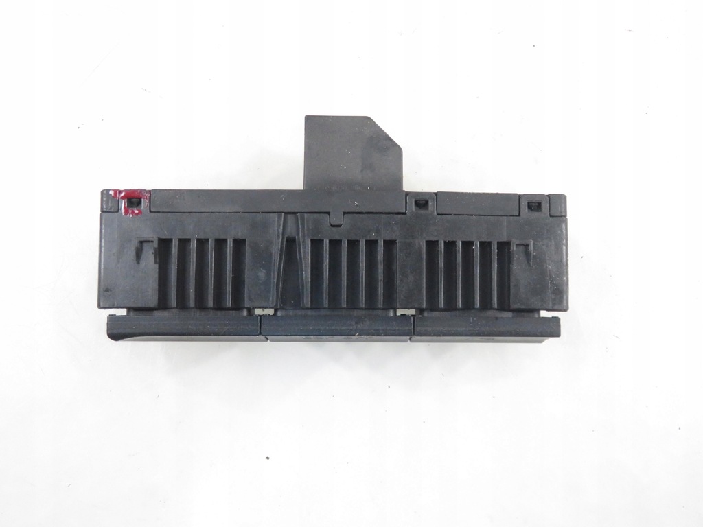 фото №6, Вимикач esp audi a5 8t 8k1959673a