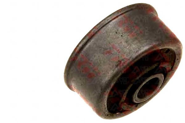 фото №2, Trw сайлентблок рычага перед перед opel combo/min