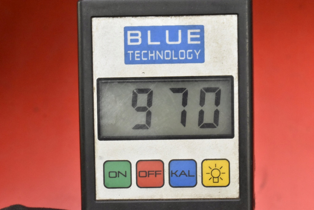 фото №12, Крыло левый перед передний kgnc citroen c5 ii x7 iii 08-17