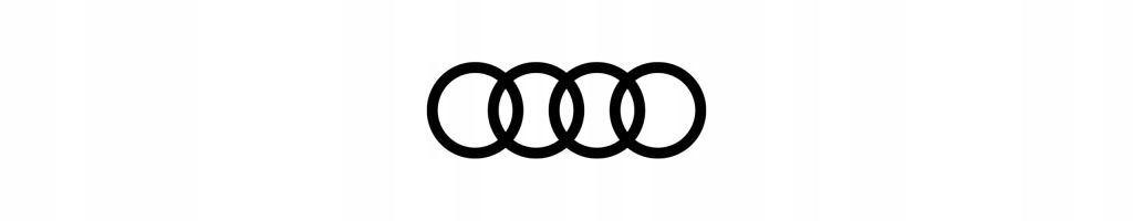 Накладка ролики ремінь генератора оригінальний номер audi a4 a5 a6 a7 Доставка