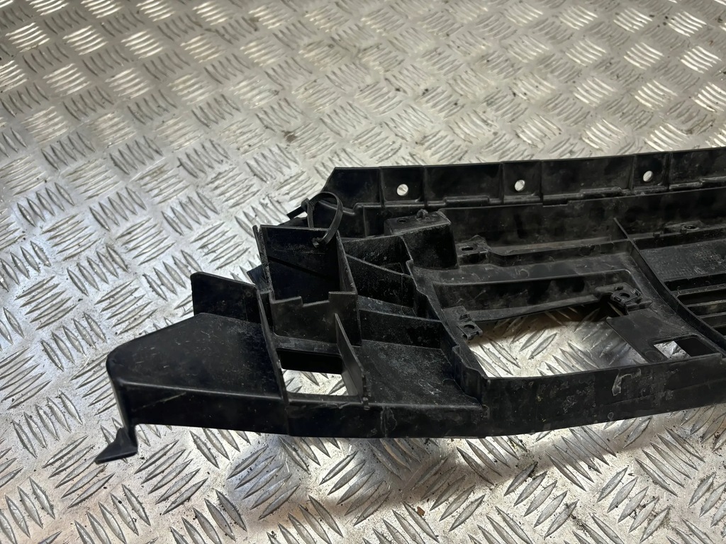 фото №6, Решётка радиатора усилитель решетка audi rs6 rs7 c8 2019--- 4k8807233d