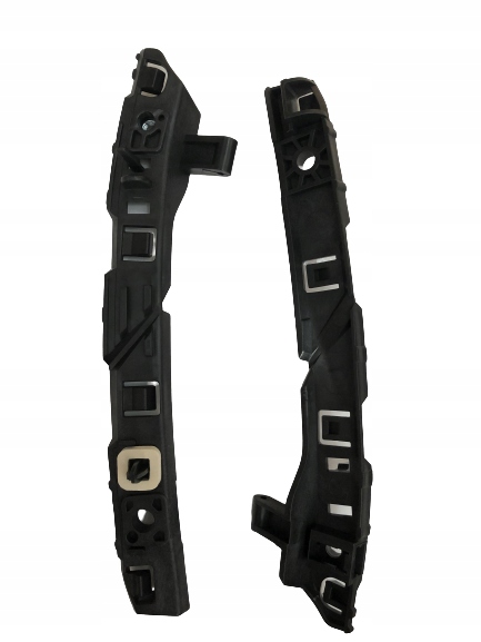 фото №1, Romix rom c70130