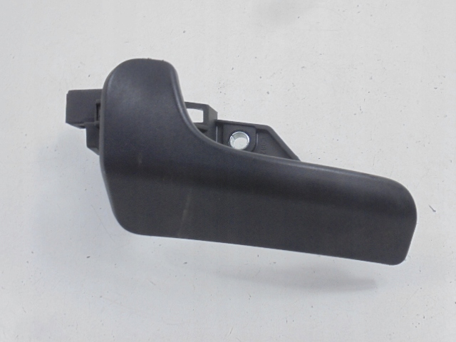 Купити Fiat ducato iii 250 ручка двері внутрішня ліва перед c982