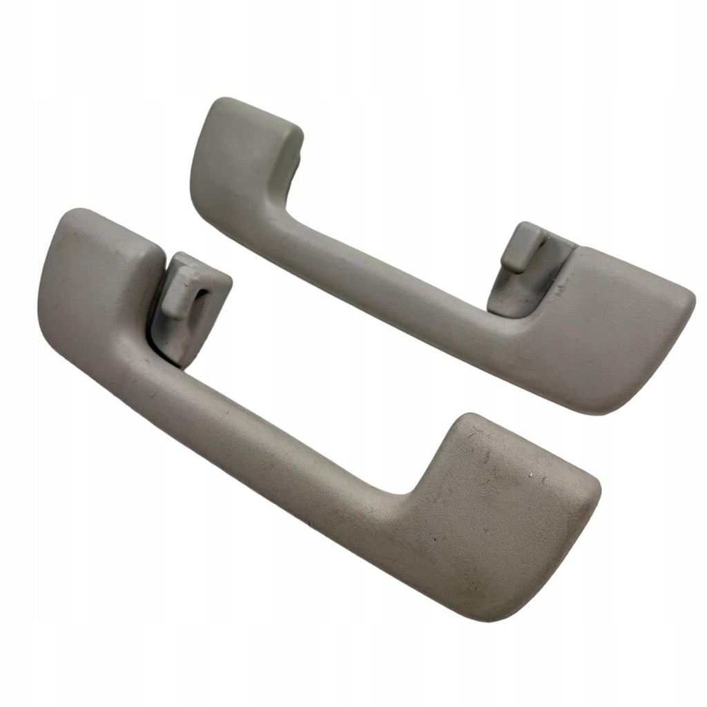 фото №1, Escalade tahoe yukon 07-14 ручка ручки кронштейн крепления потолочный оригинал